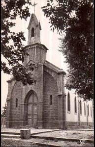 SEBDOU (3)